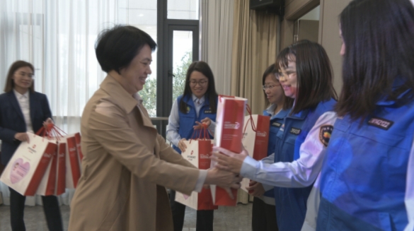 微信截图_20240321151353.png