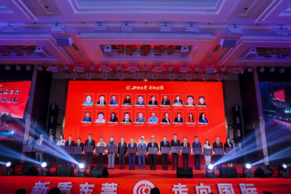 图片10.png