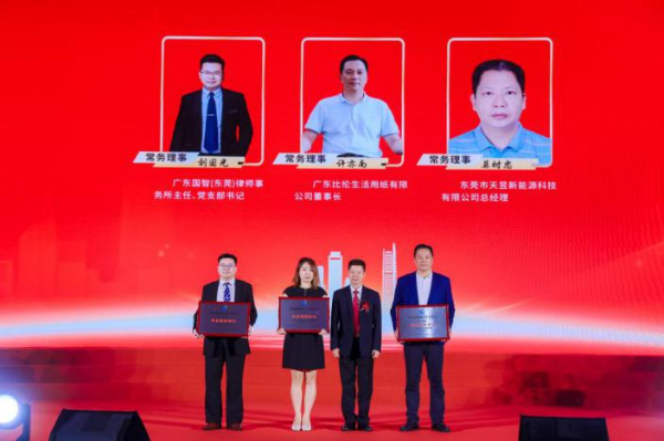 图片11.png