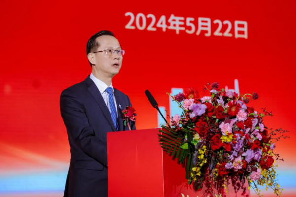 图片15.png