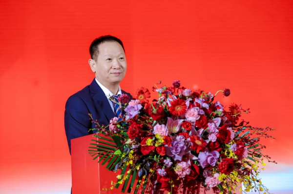 图片16.png