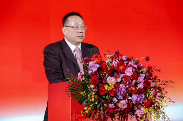 图片17.png