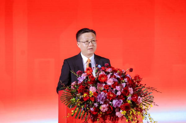 图片18.png