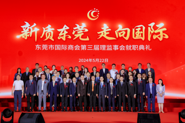 图片19.png