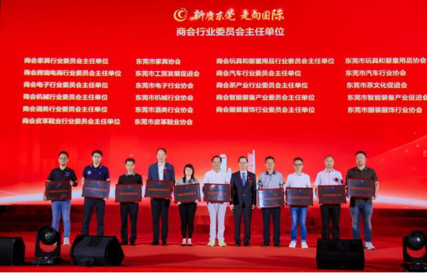 图片20.png