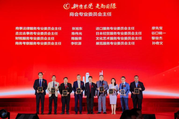 图片21.png