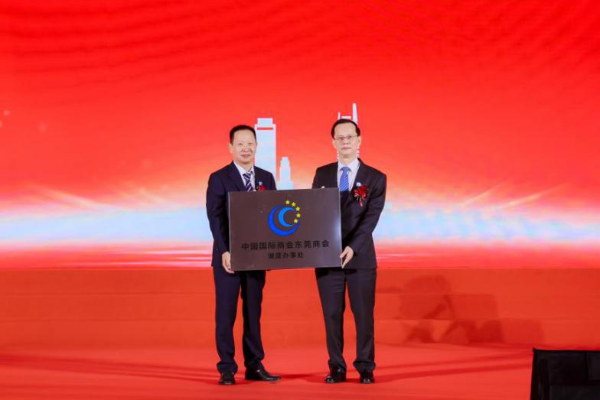 图片22.png