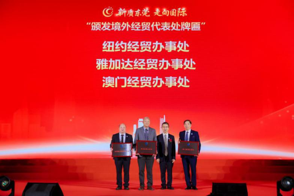 图片24.png