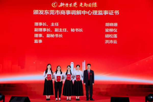 图片25.png