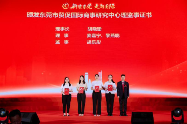 图片26.png