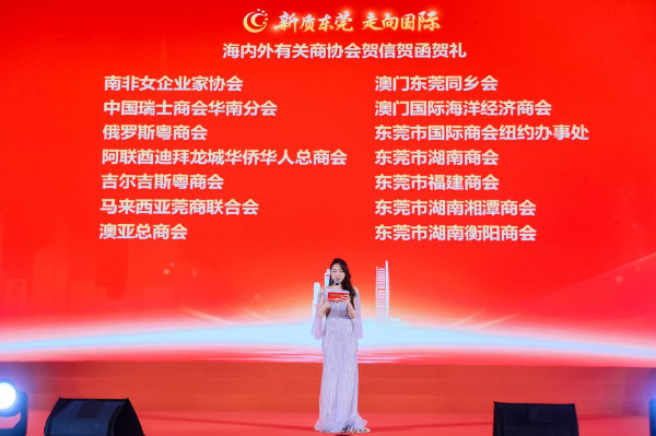 图片27.png