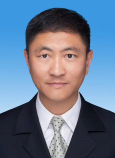 已编辑图片