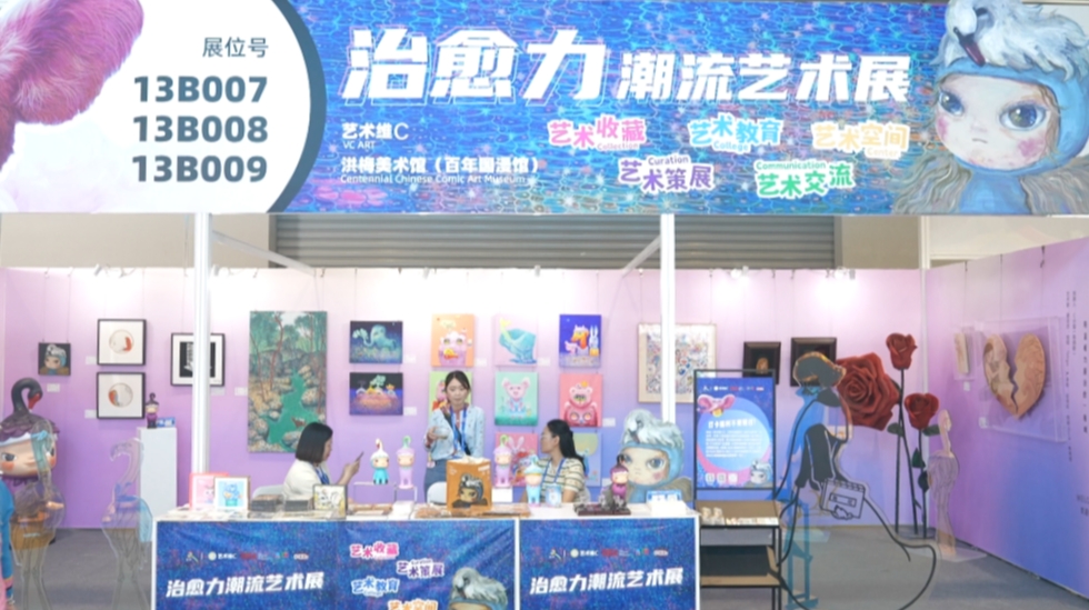 微信截图_20240529160412.jpg
