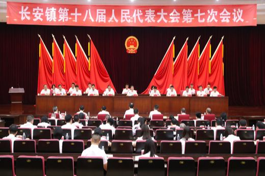 麦伟强摄 (3)_结果.jpg