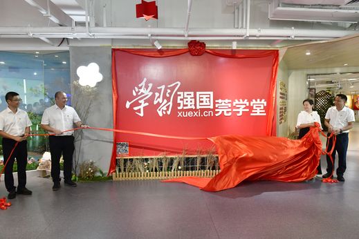 占有兵摄 (2)_结果.jpg
