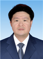 朱照鹏(蓝底).jpg