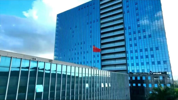 图片8.png