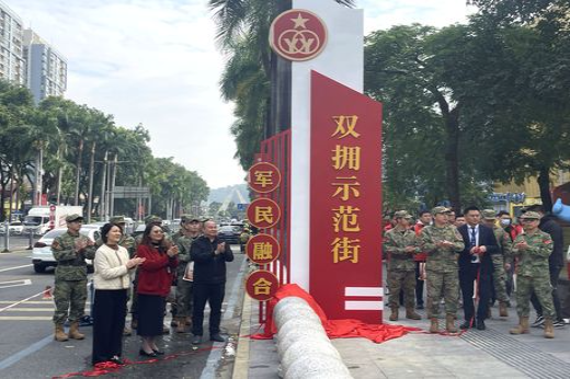 罗淳摄_结果.jpg