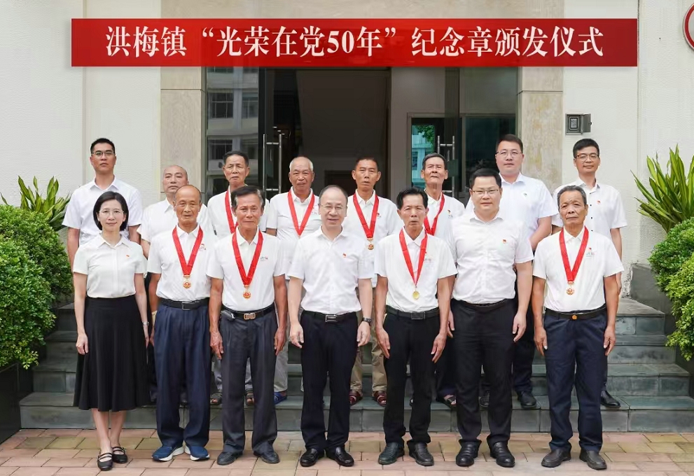 微信截图_20250701145334.jpg