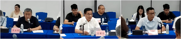 已编辑图片