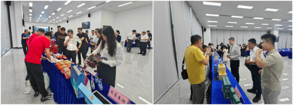 微信图片_2025-08-06_174838_614.png