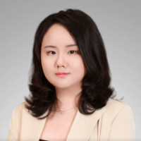 已编辑图片