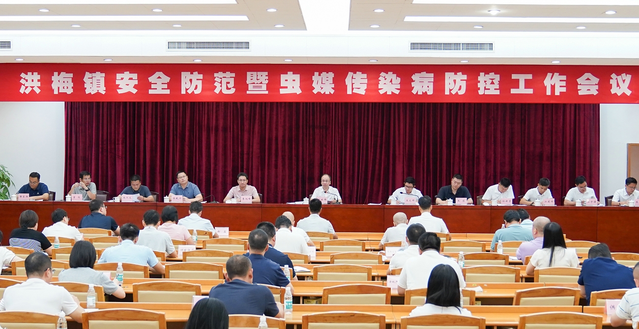 微信截图_20250904164954.jpg