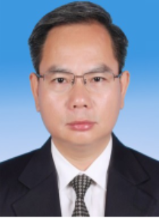 卢泽新.png