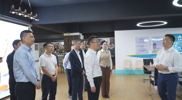 厚街组团&middot;石阡县东西部协作联席会议召开.png