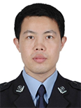 王发泉.png