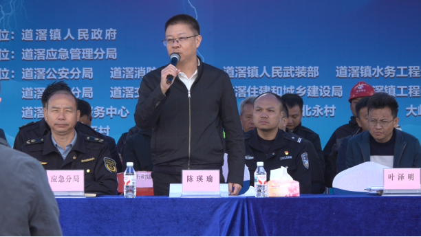 微信图片_2025-11-27_150654_607.png