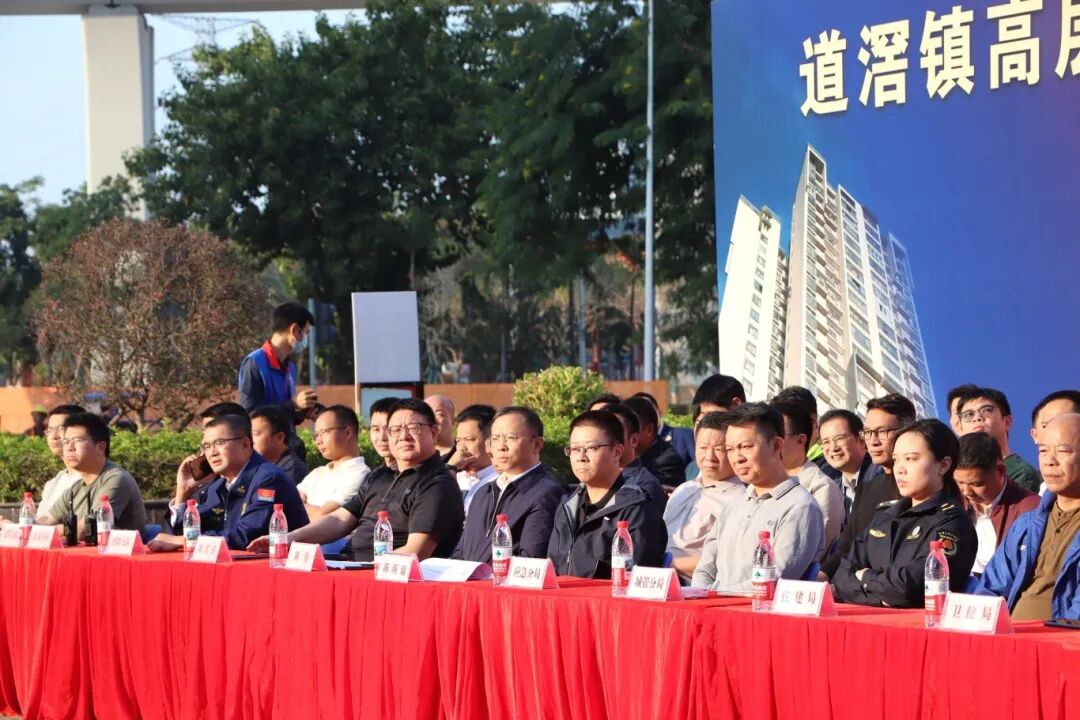 微信图片_2025-12-23_085145_935.jpg