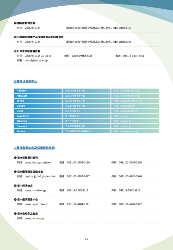 2025年版《国别贸易指南》——日本_09.jpg