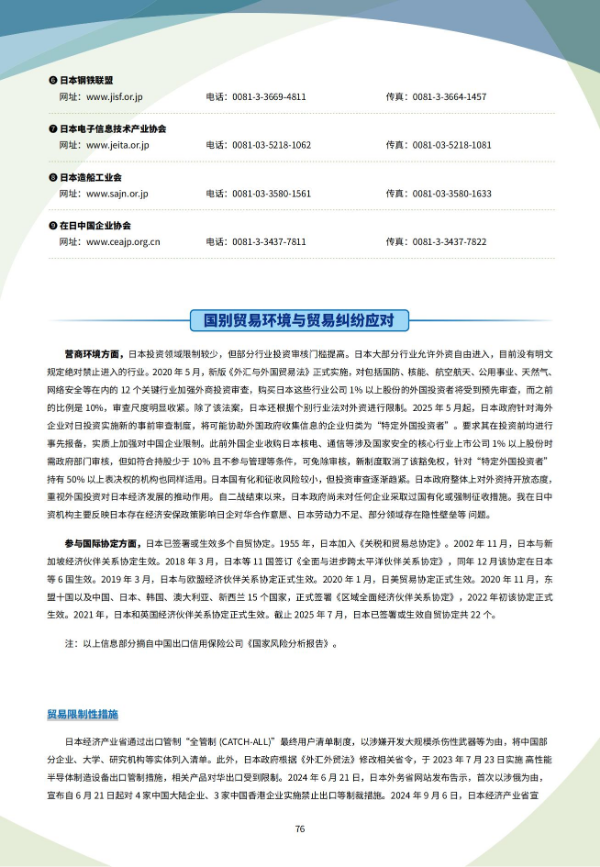 2025年版《国别贸易指南》——日本_10.jpg