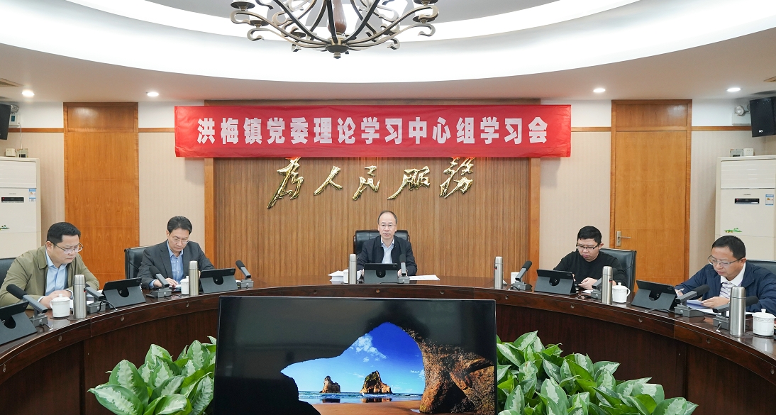 微信截图_20260127183220.jpg
