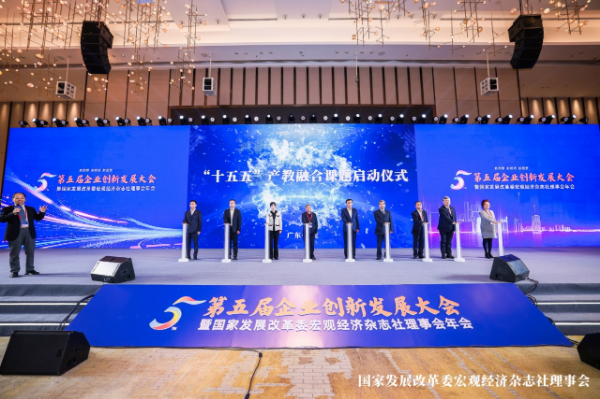 微信图片_20260206171628_265_2906.jpg