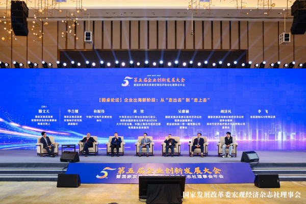 微信图片_20260206171625_263_2906.jpg