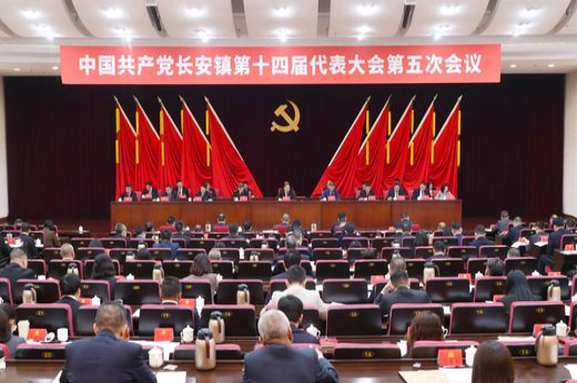 麦伟强摄_结果.jpg