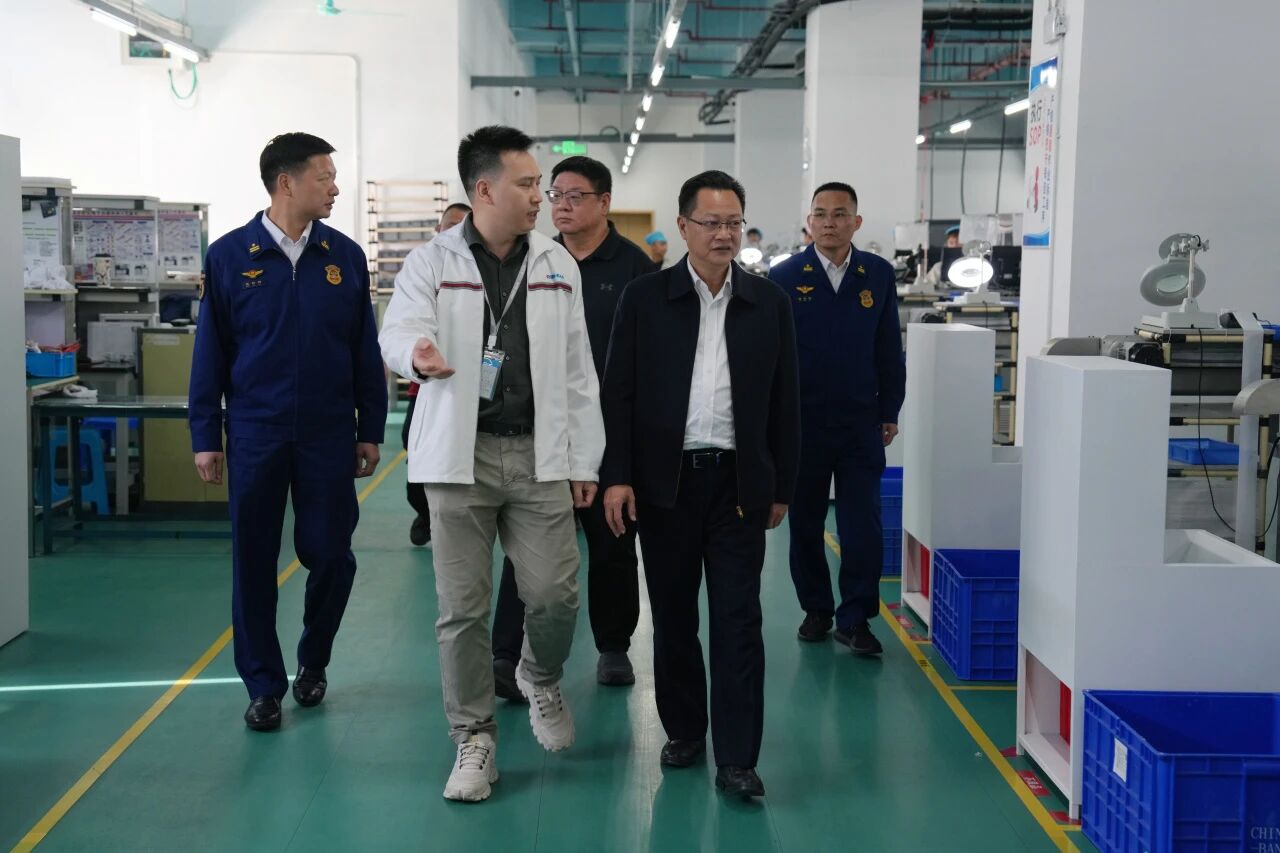 微信图片_2026-02-24_094051_431.jpg