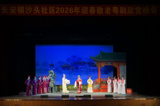 DSC08107-6处理图_结果.jpg