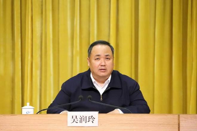 3_调整大小.jpg