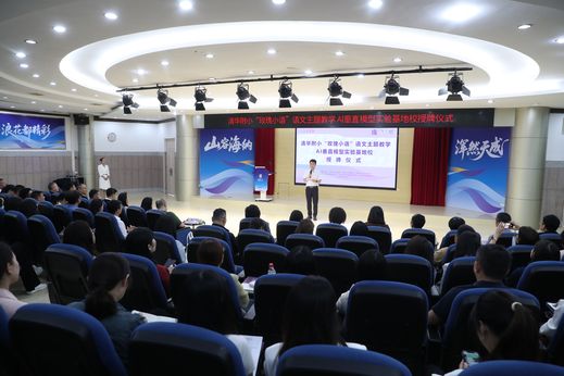 MWQ_3684_结果.jpg