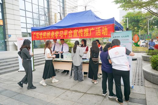 MYF05523_结果.jpg