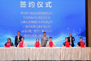 图片4.png