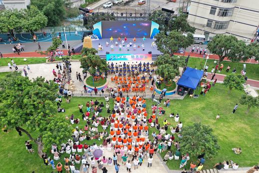 DJI_0529吕剑锋摄_结果.jpg