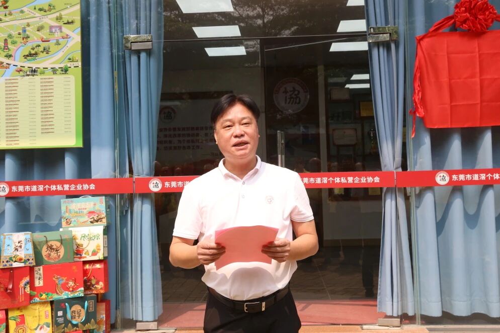 微信图片_2026-04-20_111910_570.jpg