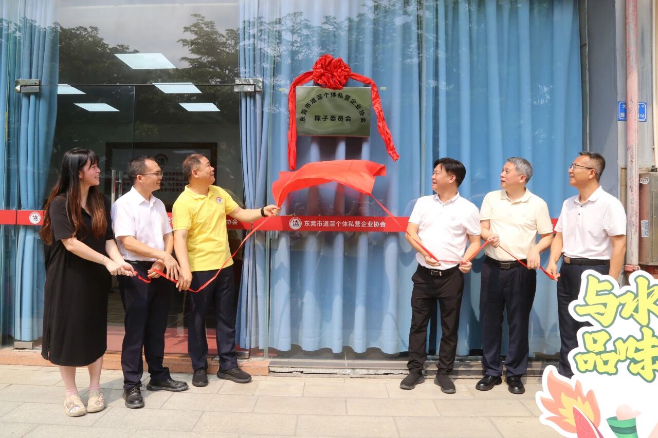 微信图片_2026-04-20_111843_939.jpg