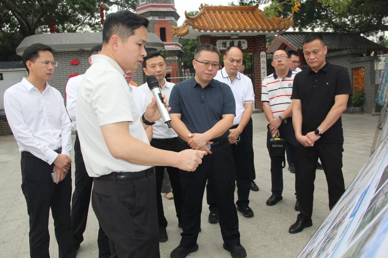 微信图片_2026-04-20_112606_030.jpg