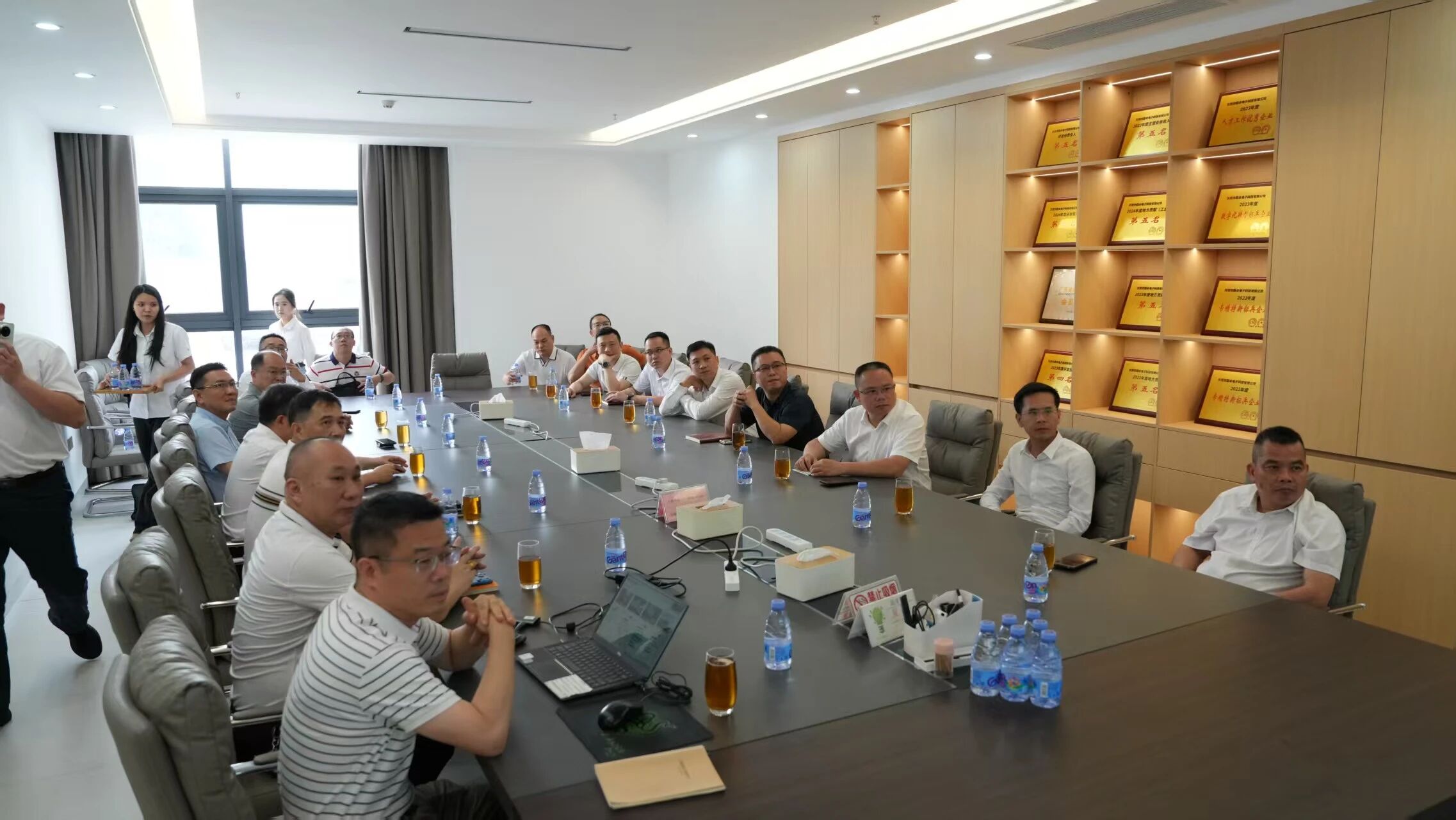 微信图片_2026-04-20_112545_209.jpg
