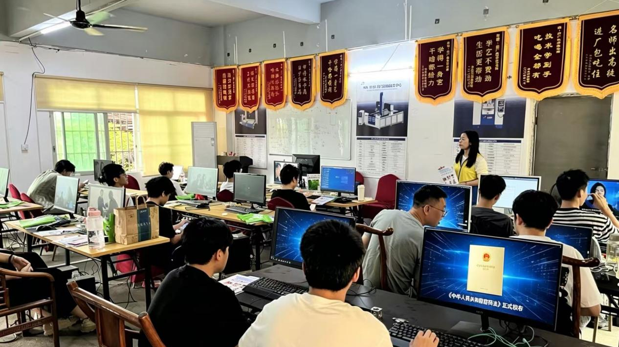 微信图片_2026-04-20_113339_823.png